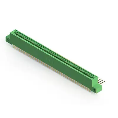 346-078-559-212 main image