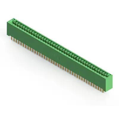 346-080-522-201 main image