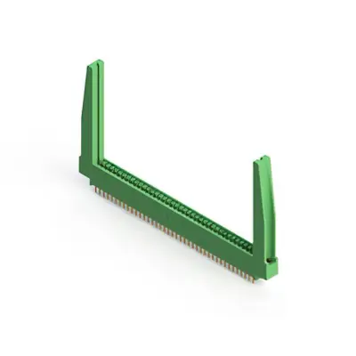 346-080-522-878 main image