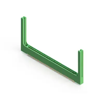 346-080-526-258 main image