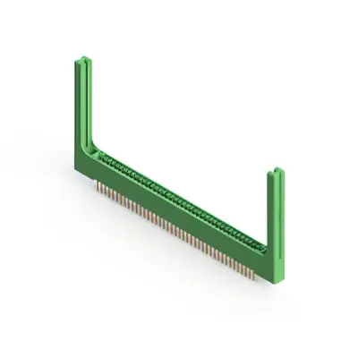 346-082-540-258 main image