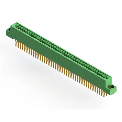 346-082-560-203 main image