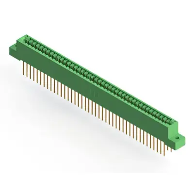 346-084-522-202 main image
