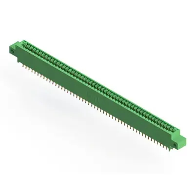 346-100-556-812 main image