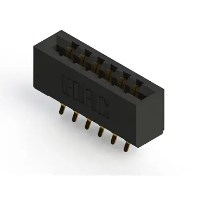 355-012-556-201 main image