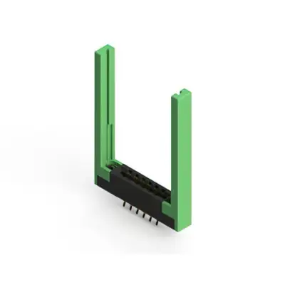 355-012-556-568 main image