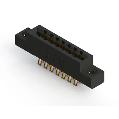355-014-555-208 main image