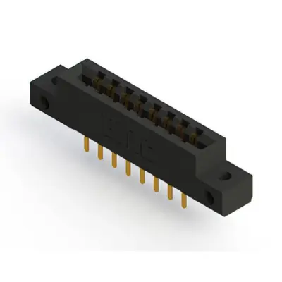355-016-520-212 main image