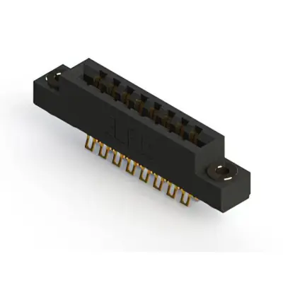 355-016-555-503 main image
