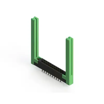 355-020-556-558 main image