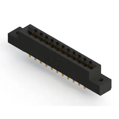 355-022-521-502 main image