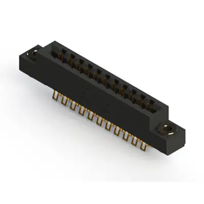 355-022-555-203 main image