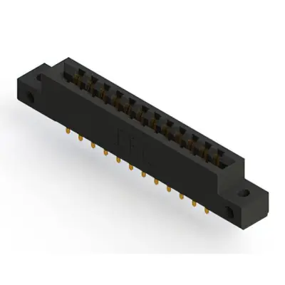 355-024-521-212 main image