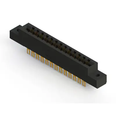 355-026-500-202 main image