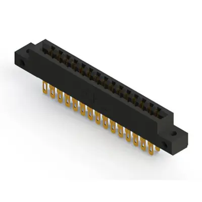 355-030-500-512 main image