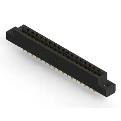 355-034-521-507 main image