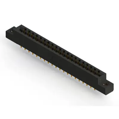 355-040-521-208 main image