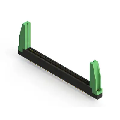 355-052-521-578 main image