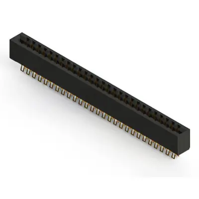 355-054-555-501 main image