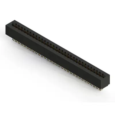 355-062-555-201 main image