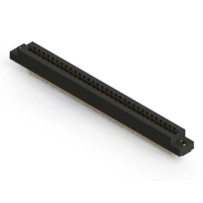 355-064-500-203 main image