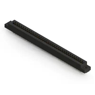 355-070-555-207 main image