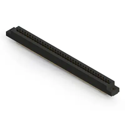 355-072-500-507 main image