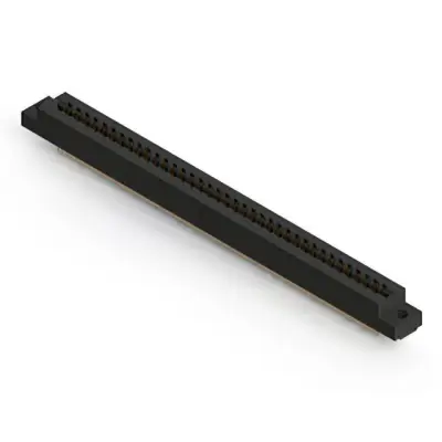 355-074-500-204 main image