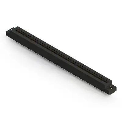 355-076-556-203 main image