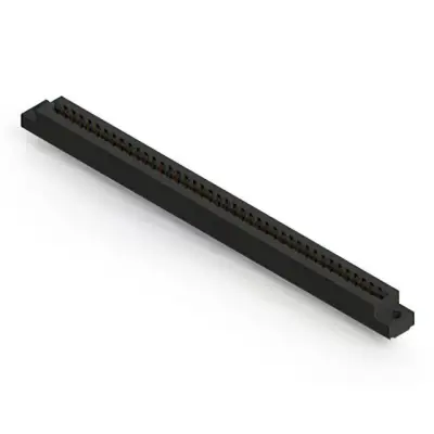 355-080-521-204 main image