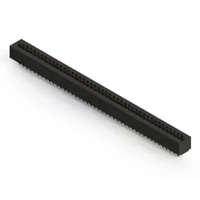 355-086-556-501 main image