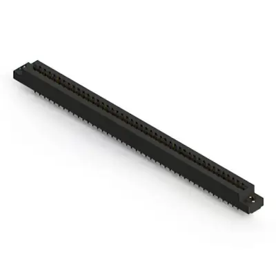 355-086-556-503 main image