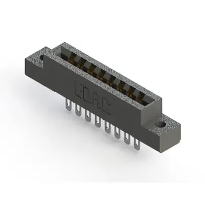356-008-500-102 main image