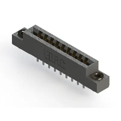 356-009-520-103 main image