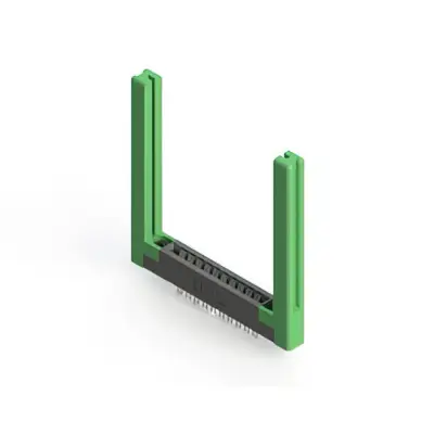 356-010-400-158 main image