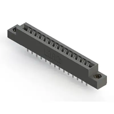 356-014-420-107 main image