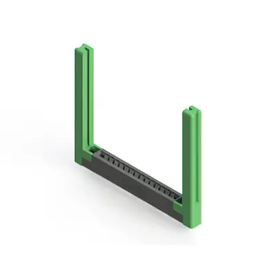 356-014-421-158 main image