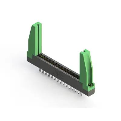 356-015-500-178 main image
