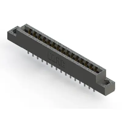 356-015-520-104 main image