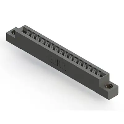 356-016-421-107 main image