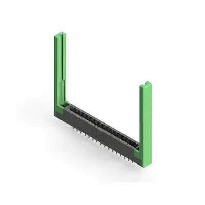 356-016-520-168 main image