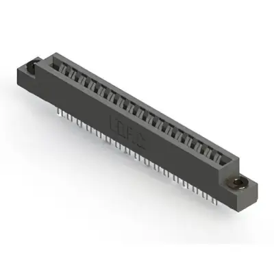 356-017-400-103 main image