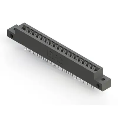 356-017-400-112 main image