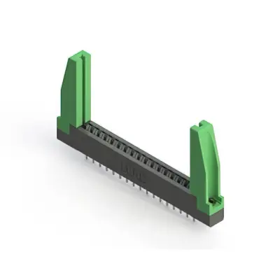 356-017-420-178 main image