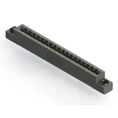 356-018-521-103 main image