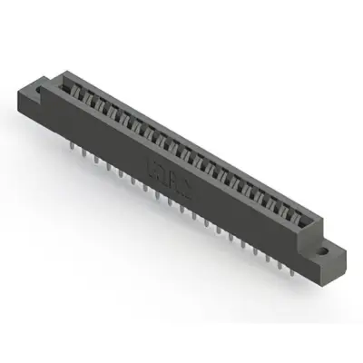 356-019-420-102 main image