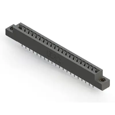 356-020-420-107 main image