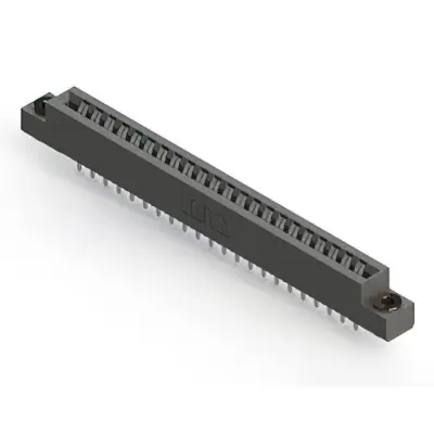 356-022-420-103 main image