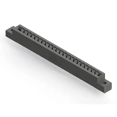 356-022-421-102 main image