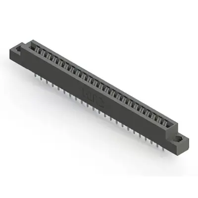 356-023-420-104 main image